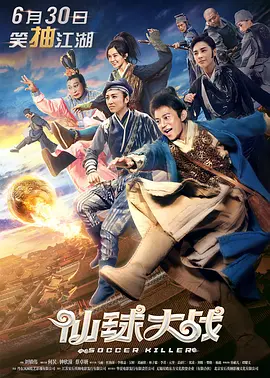 男总裁被保镖c呻吟双腿大张bl